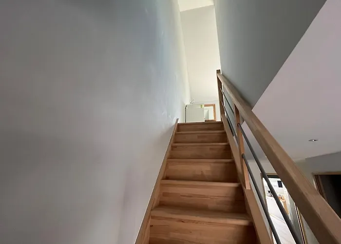 Ideal En Famille * Brétignolles-sur-Mer