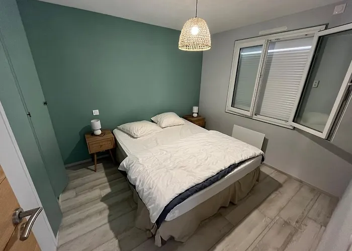 Ideal En Famille * Brétignolles-sur-Mer