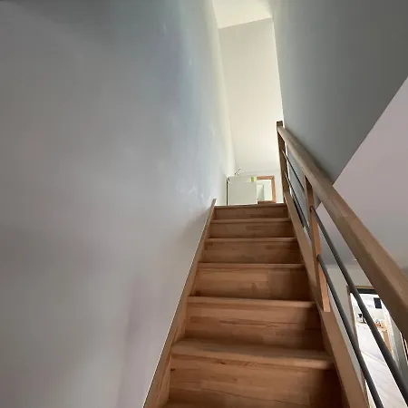 Ideal En Famille * Brétignolles-sur-Mer