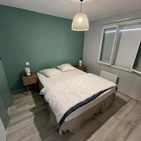 Ideal En Famille * Brétignolles-sur-Mer